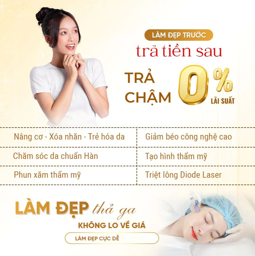 Đón tết rộn ràng không lo chi phí