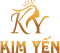 Thẩm Mỹ Kim Yến