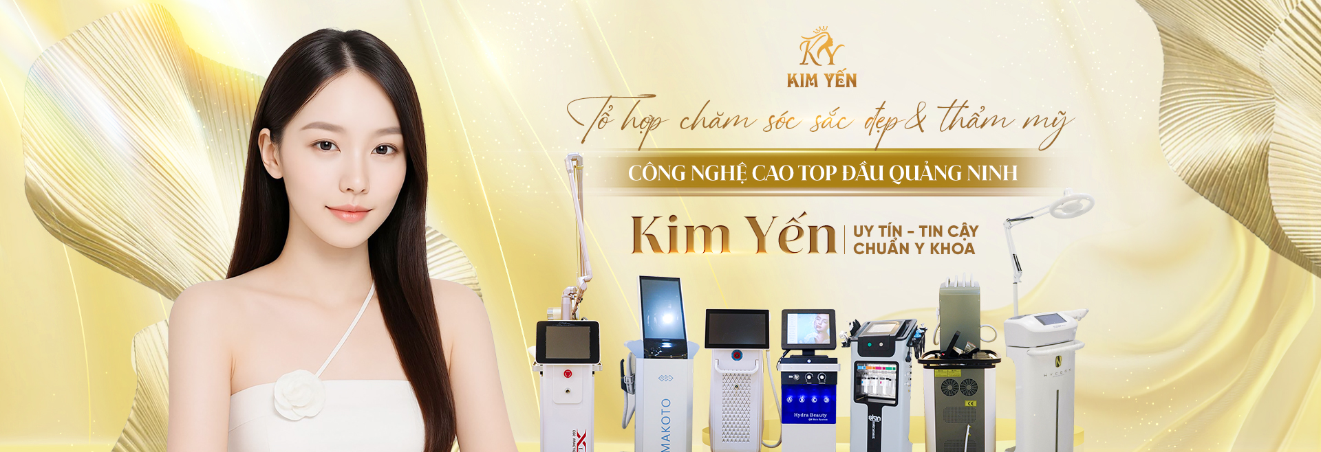 banner trang chủ banner trang chủ